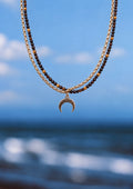 Collar Luna Enea.