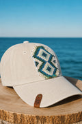 Gorra Sand