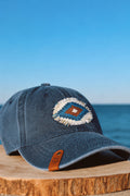 Gorra Marea