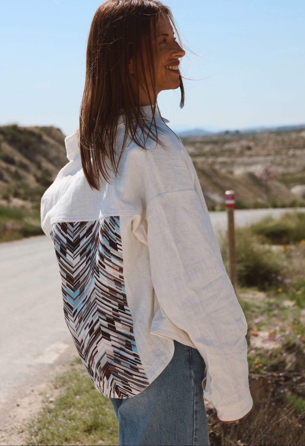 Nomad Soul.