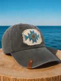 Gorra Kai